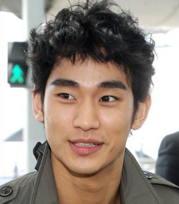 오늘 헤메코 𝙅𝙊𝙉𝙉𝘼 잘됐다는 김수현.JPG | 인스티즈