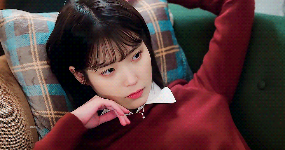 [잡담] 양씨 부녀 폭스임 | 인스티즈