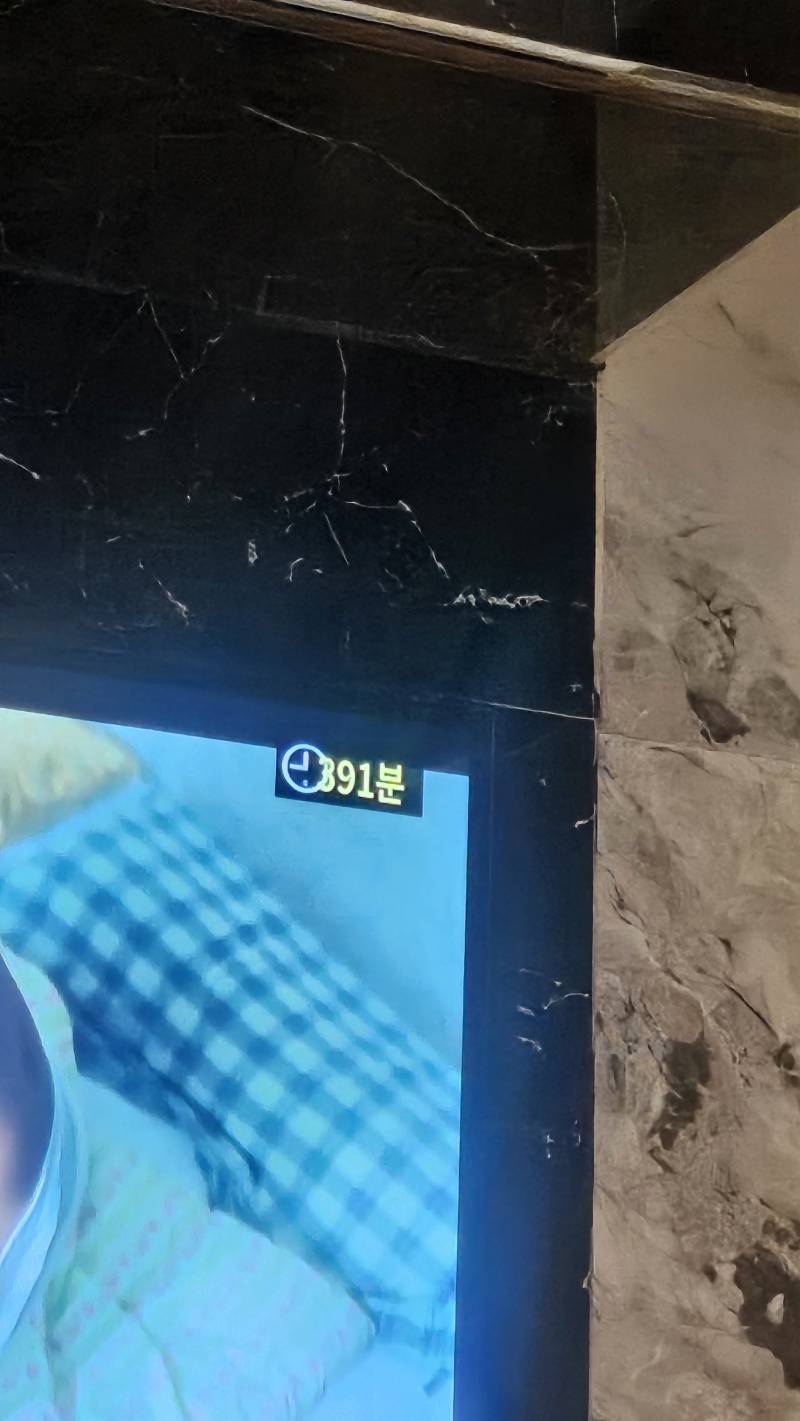 [잡담] 나 집에 온제가?!?!?! | 인스티즈