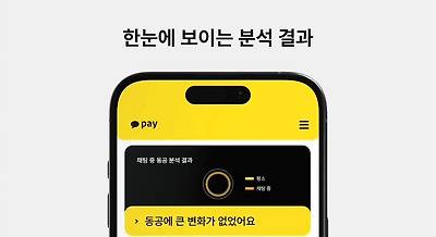 현재 역대급이라는 카카오페이 신기능.JPG | 인스티즈