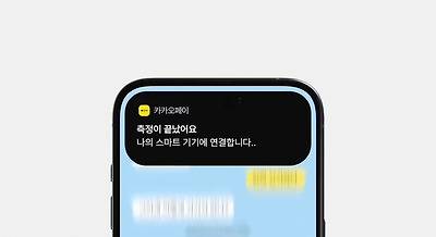 현재 역대급이라는 카카오페이 신기능.JPG | 인스티즈