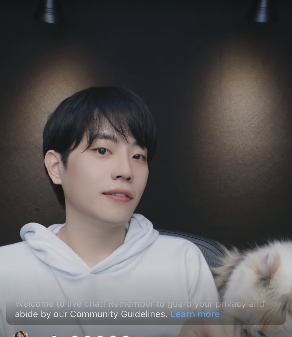 [잡담] Bj 아캔알아? | 인스티즈