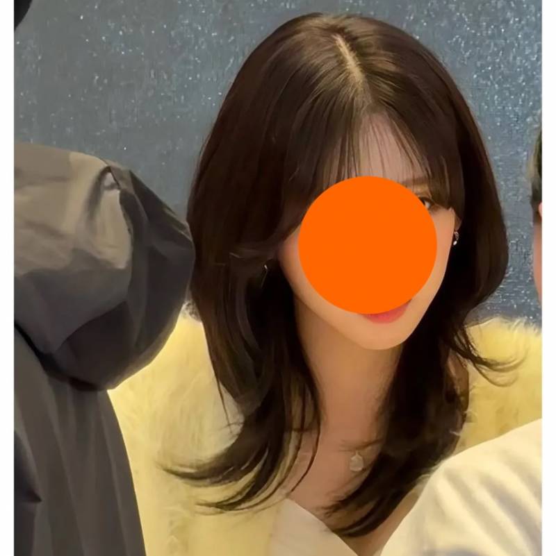 [잡담] 나 이머리 하고싶은데 관리 힘들까?? | 인스티즈
