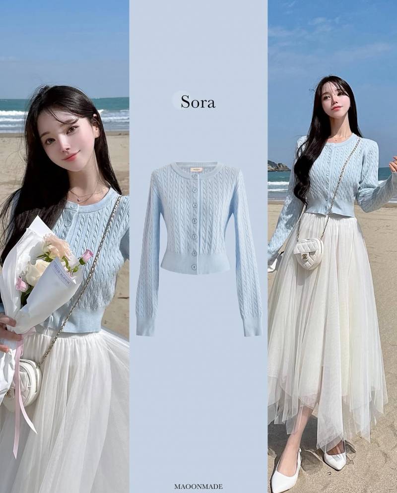 [잡담] 산다vs만다 | 인스티즈