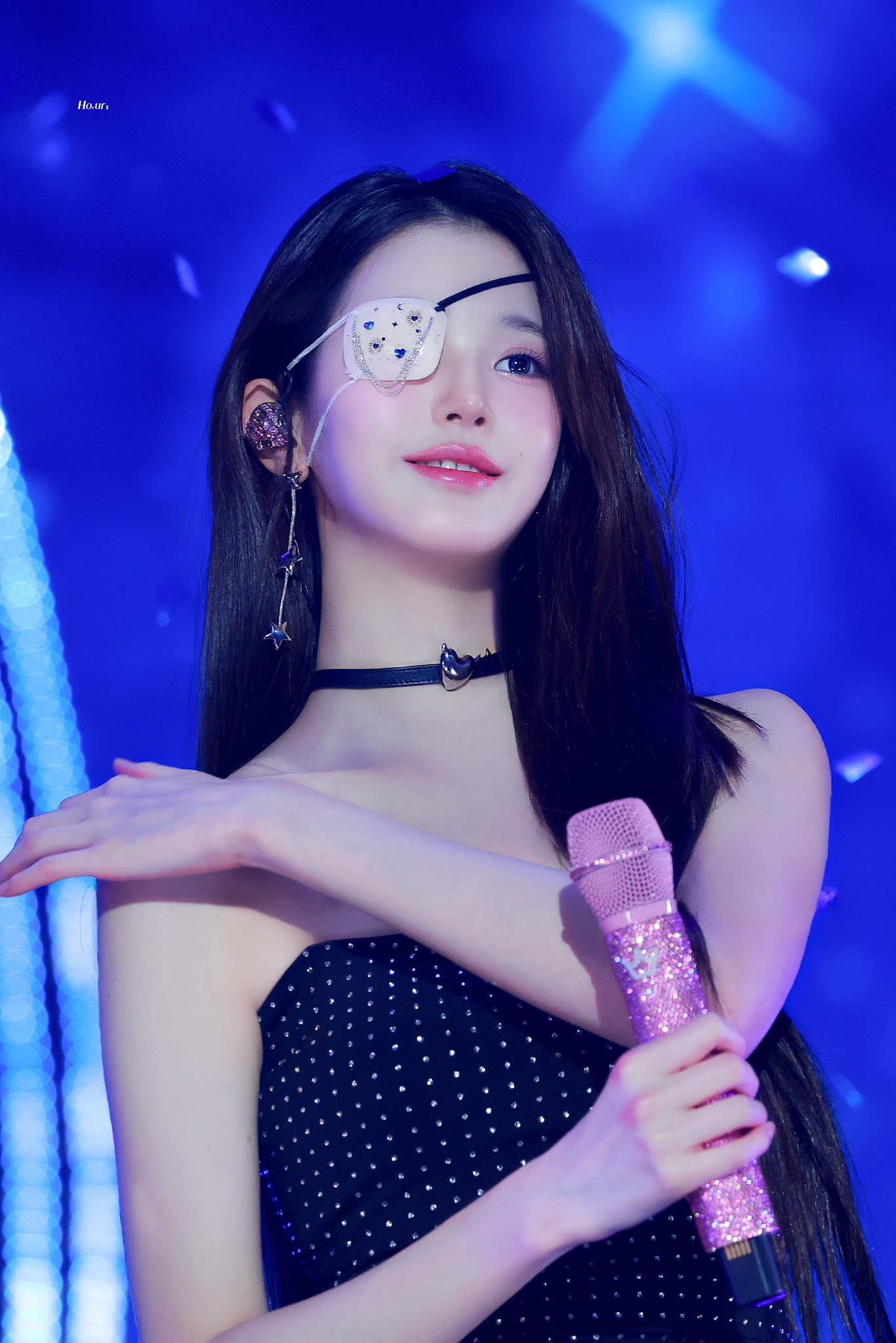 [잡담] 장원영의 비공식 생일이 돌아왔구나 | 인스티즈