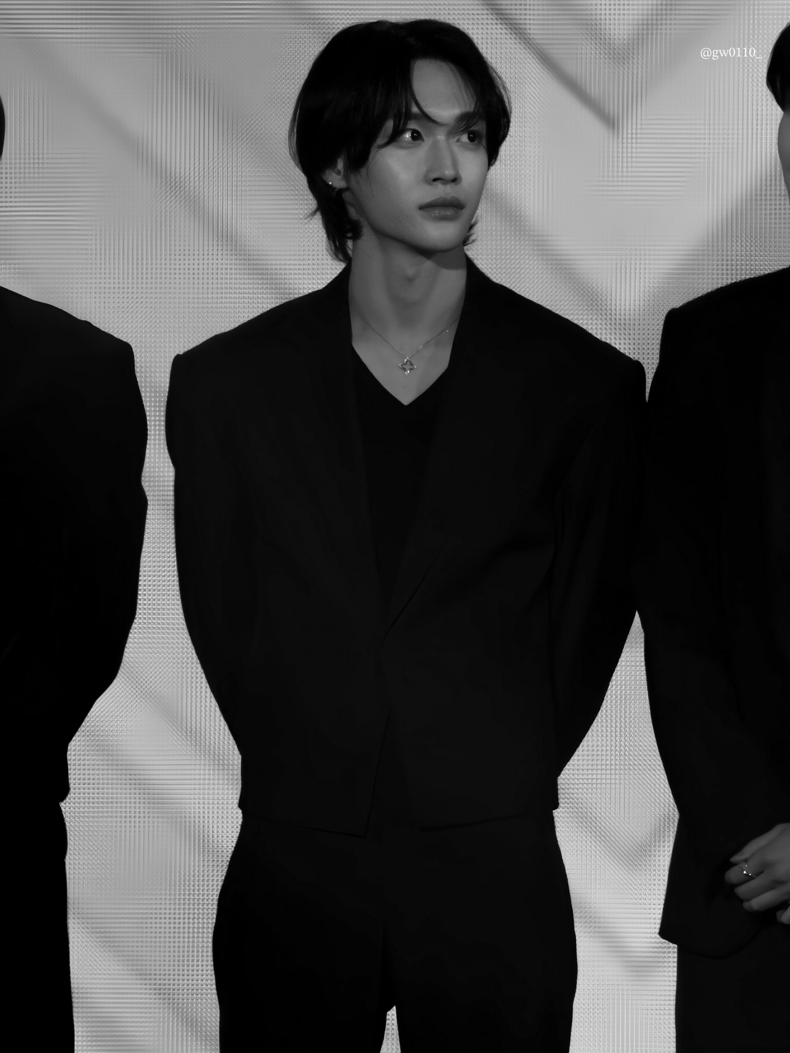 [잡담] 박건욱 홈마가 올린 라이즈 원빈 | 인스티즈