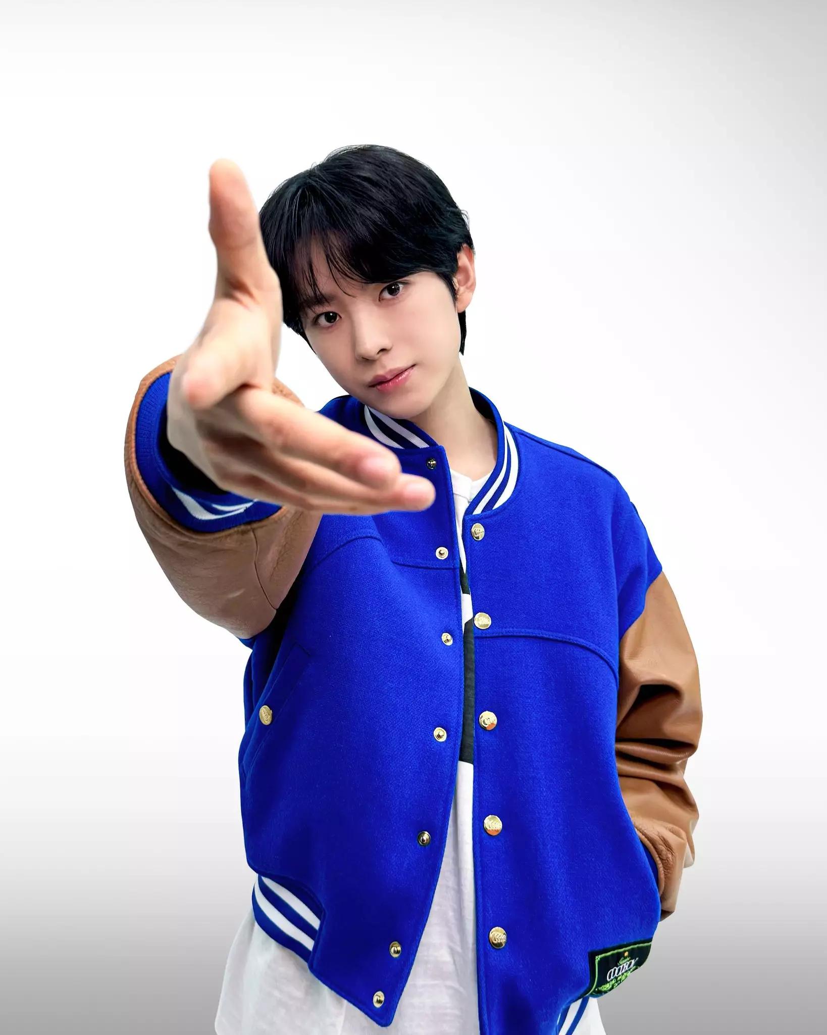 [잡담] 위즈니 그냥 이 플을 지켜보는 중 | 인스티즈