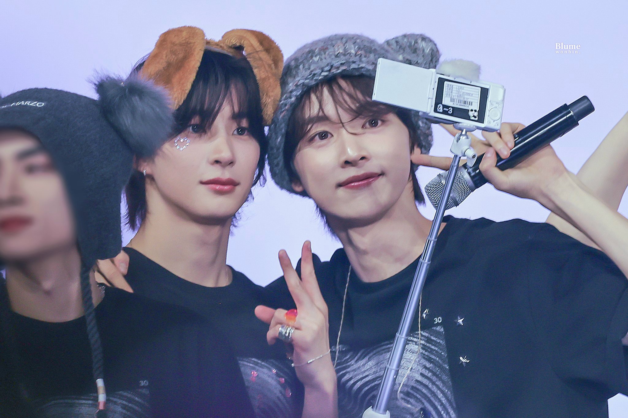 [잡담] 만우절이라고 슴콘엔딩 성찬영이 끊임없이 올라온다 | 인스티즈