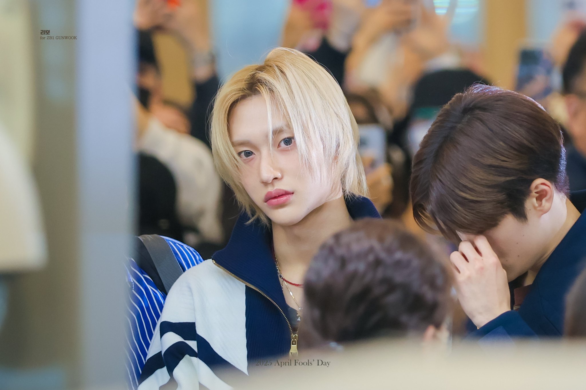 [잡담] 타팬이 올려 준 원빈 짤 진짜 개구라 같다...... | 인스티즈