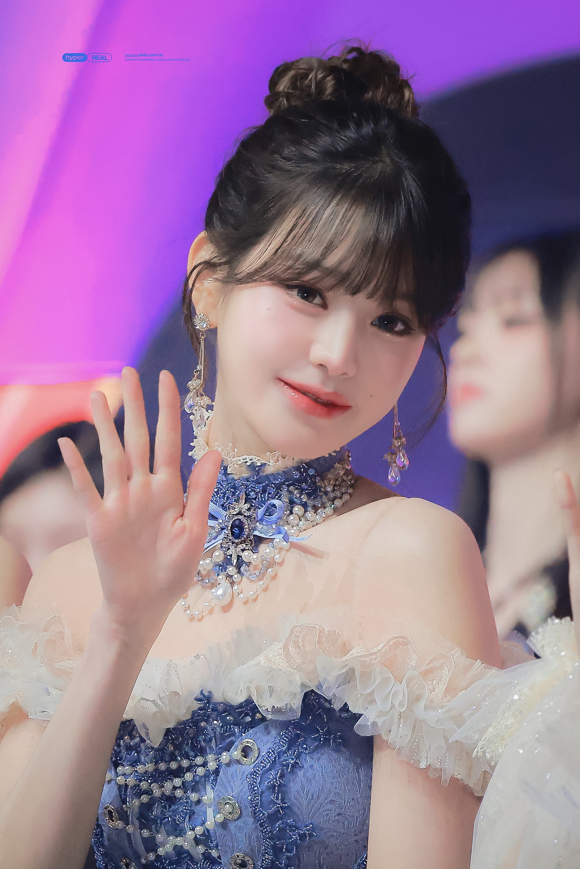 [잡담] 장원영의 비공식 생일이 돌아왔구나 | 인스티즈