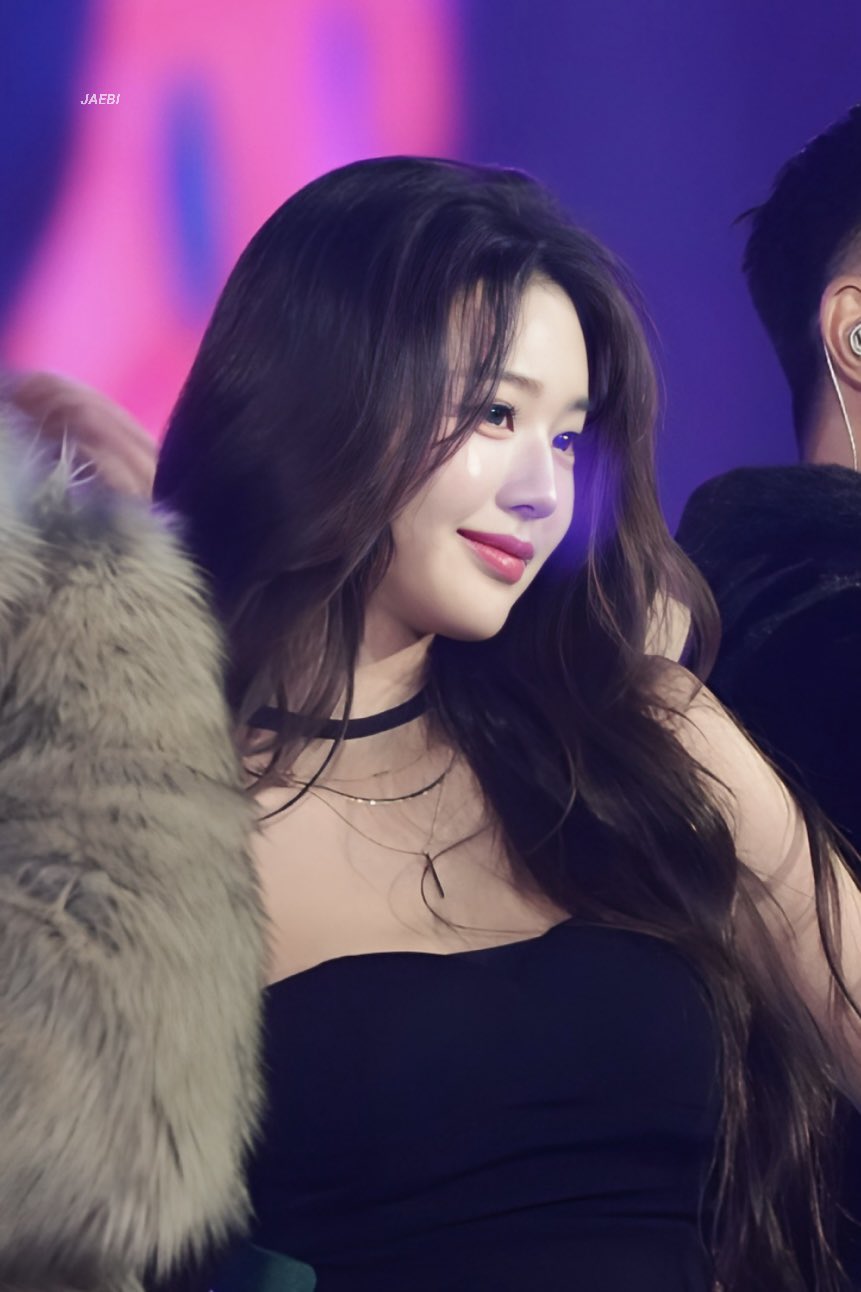 [잡담] 만우절 장원영 | 인스티즈