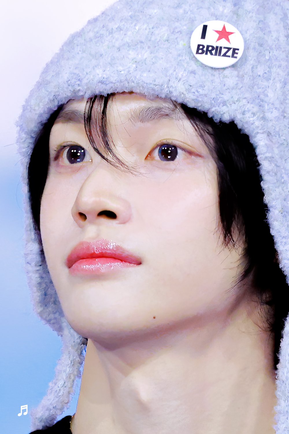 [잡담] 해찬 홈마분이 올려주신 원빈이봐 | 인스티즈