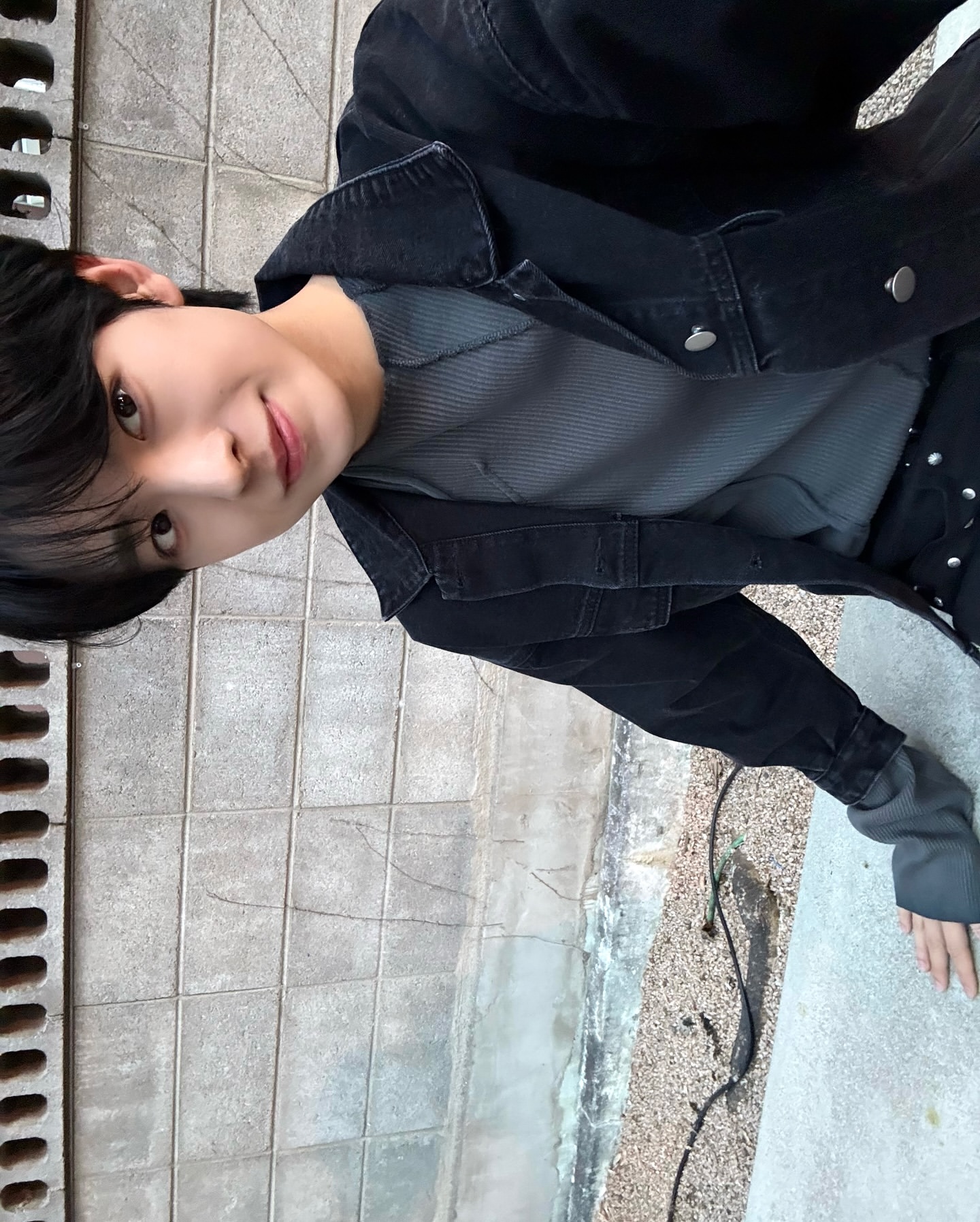 [잡담] 유우시 미침... | 인스티즈