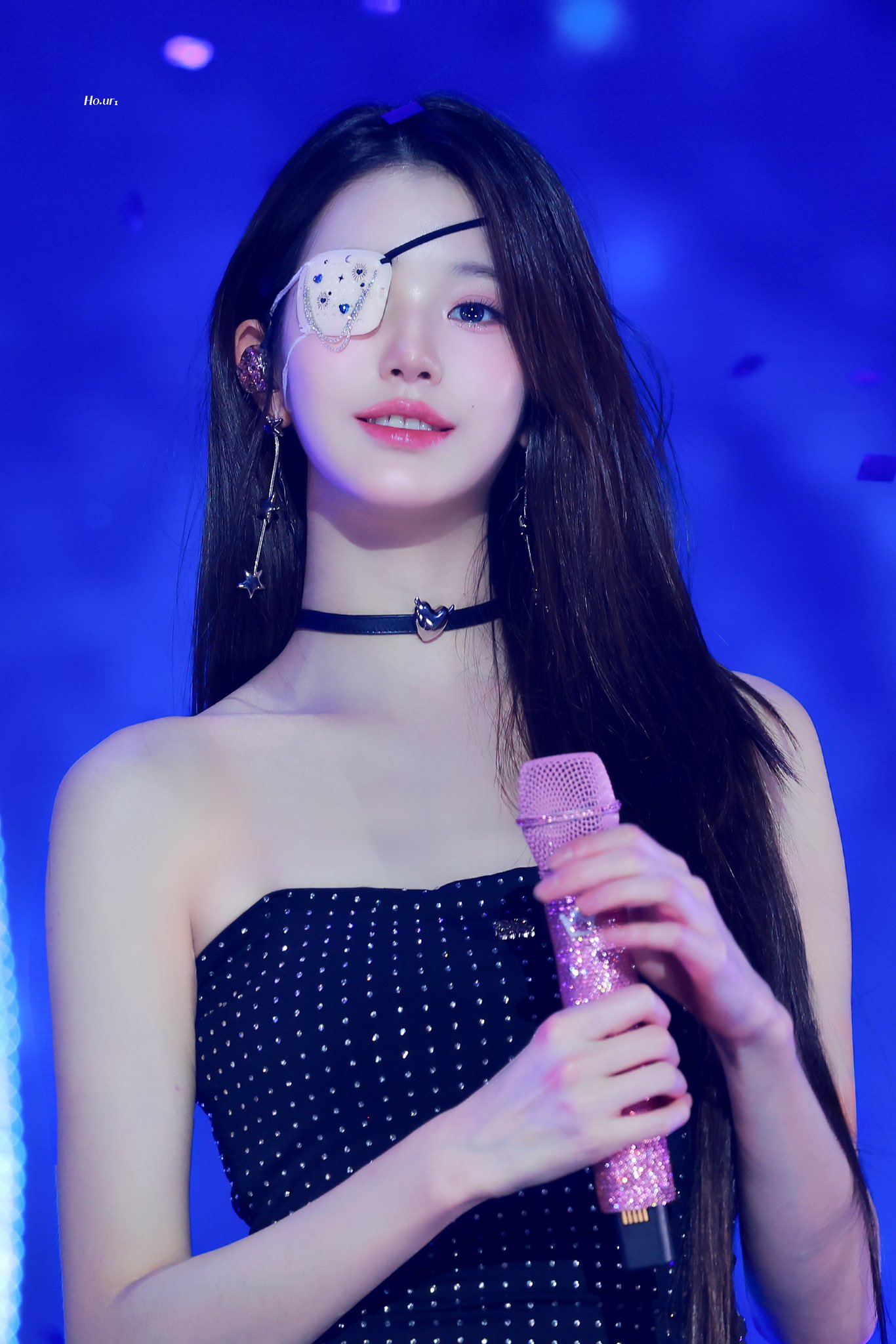 [잡담] 장원영의 비공식 생일이 돌아왔구나 | 인스티즈