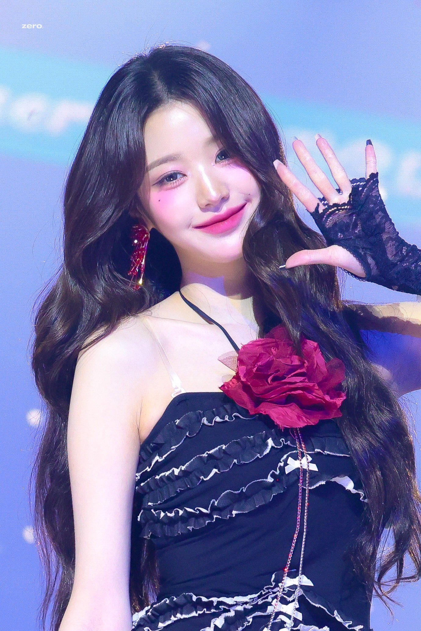[잡담] 장원영의 비공식 생일이 돌아왔구나 | 인스티즈