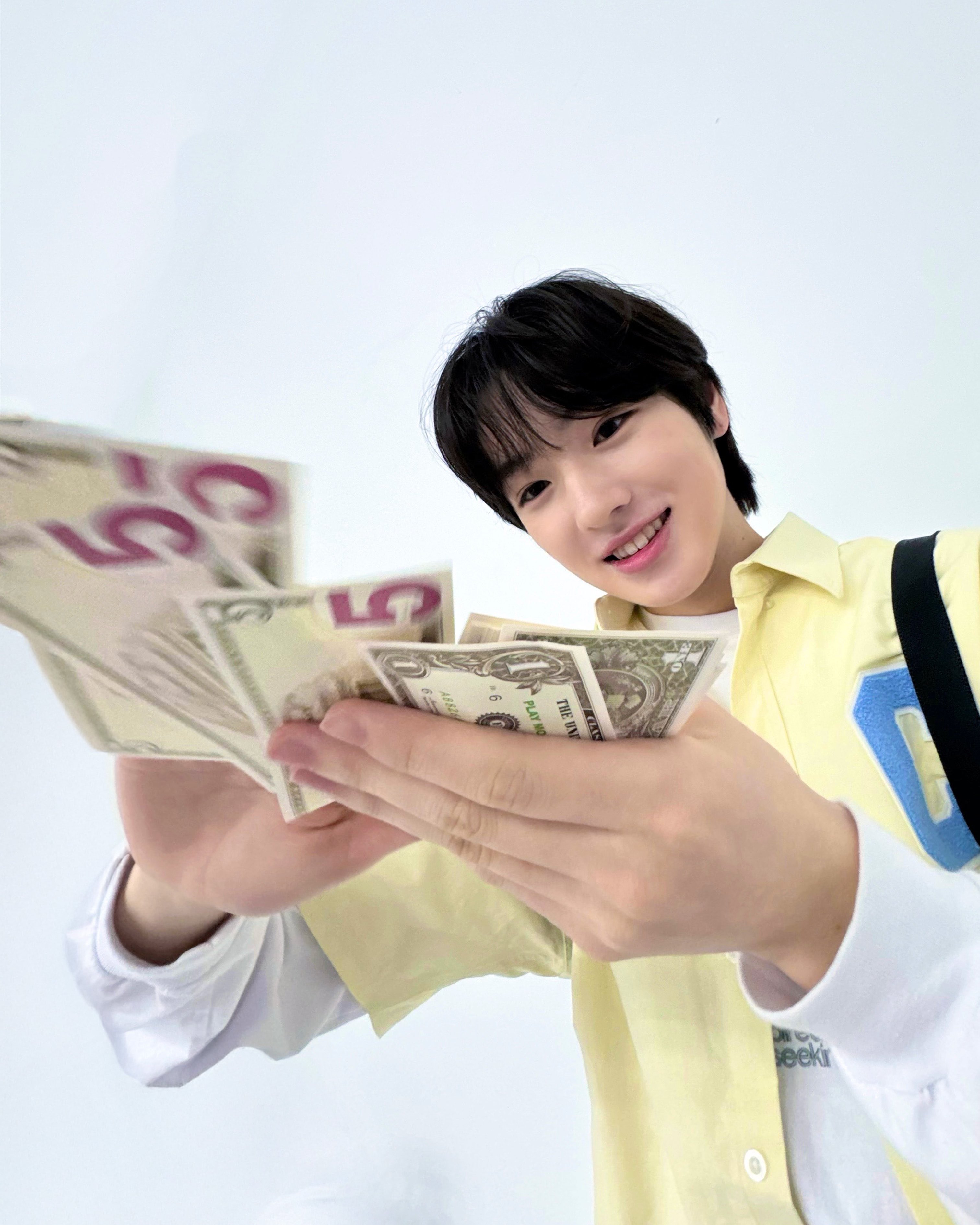 [잡담] 돈클즈 개뿜김 상태 | 인스티즈