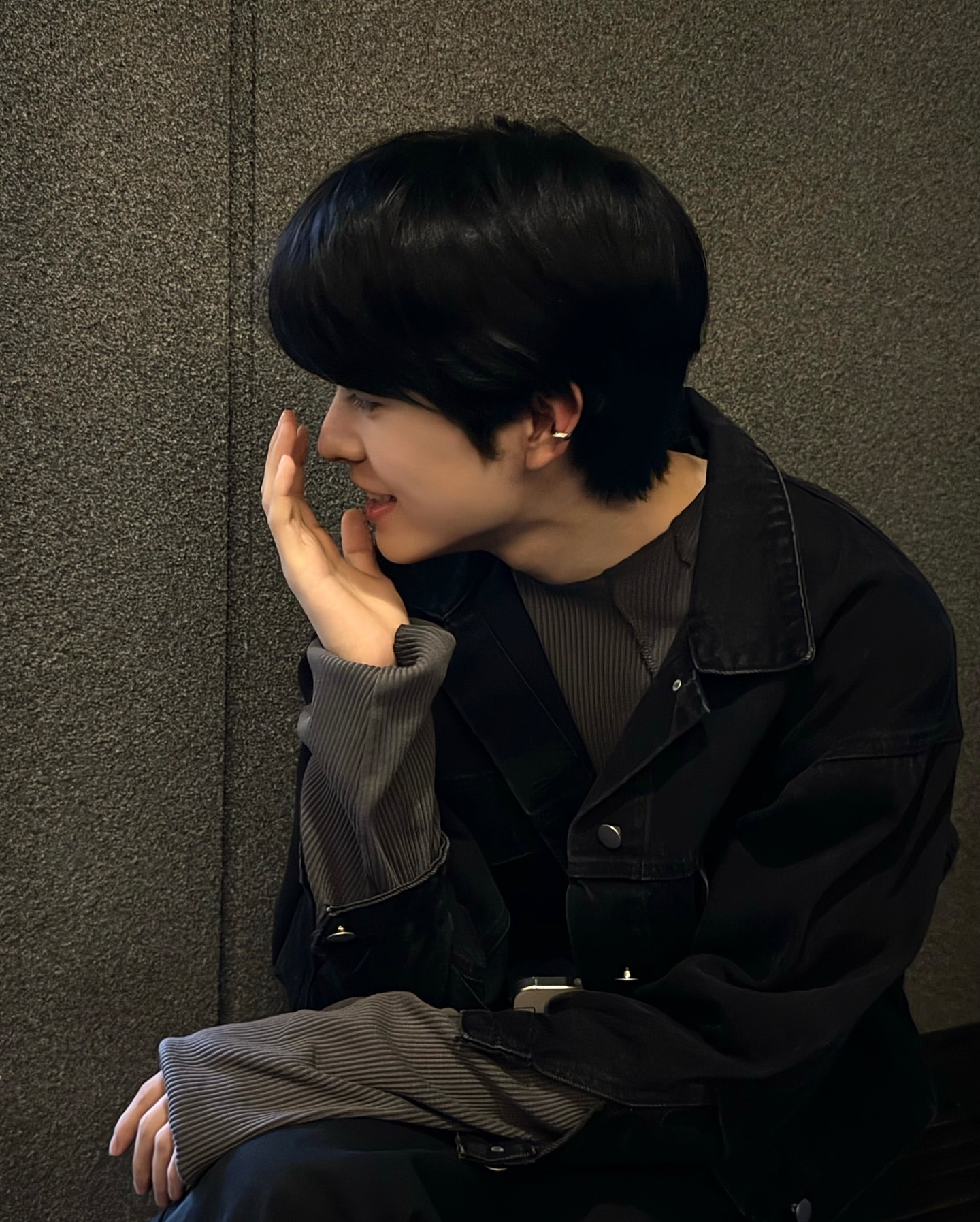 [잡담] 유우시 미침... | 인스티즈