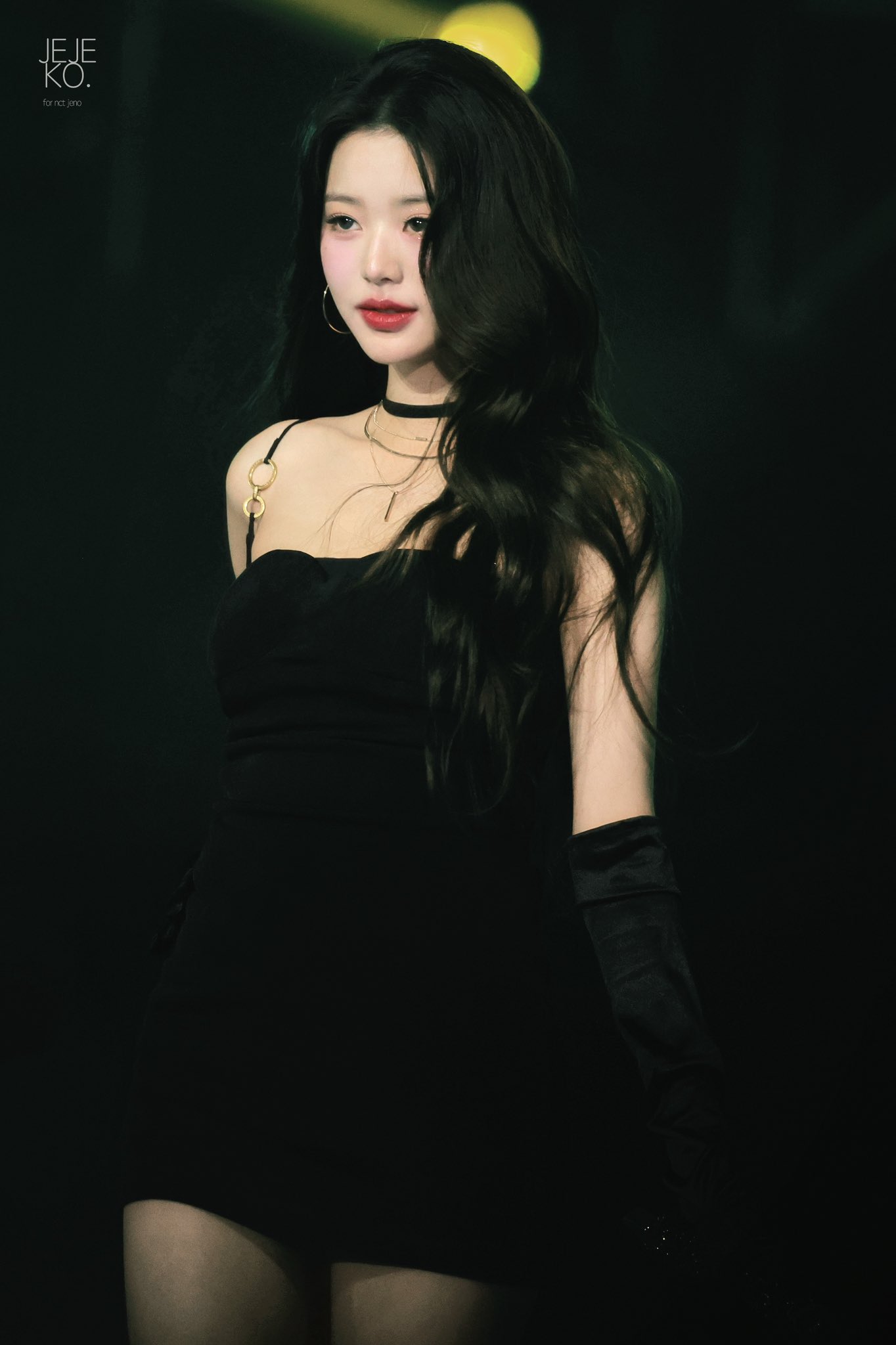 [잡담] 장원영의 비공식 생일이 돌아왔구나 | 인스티즈