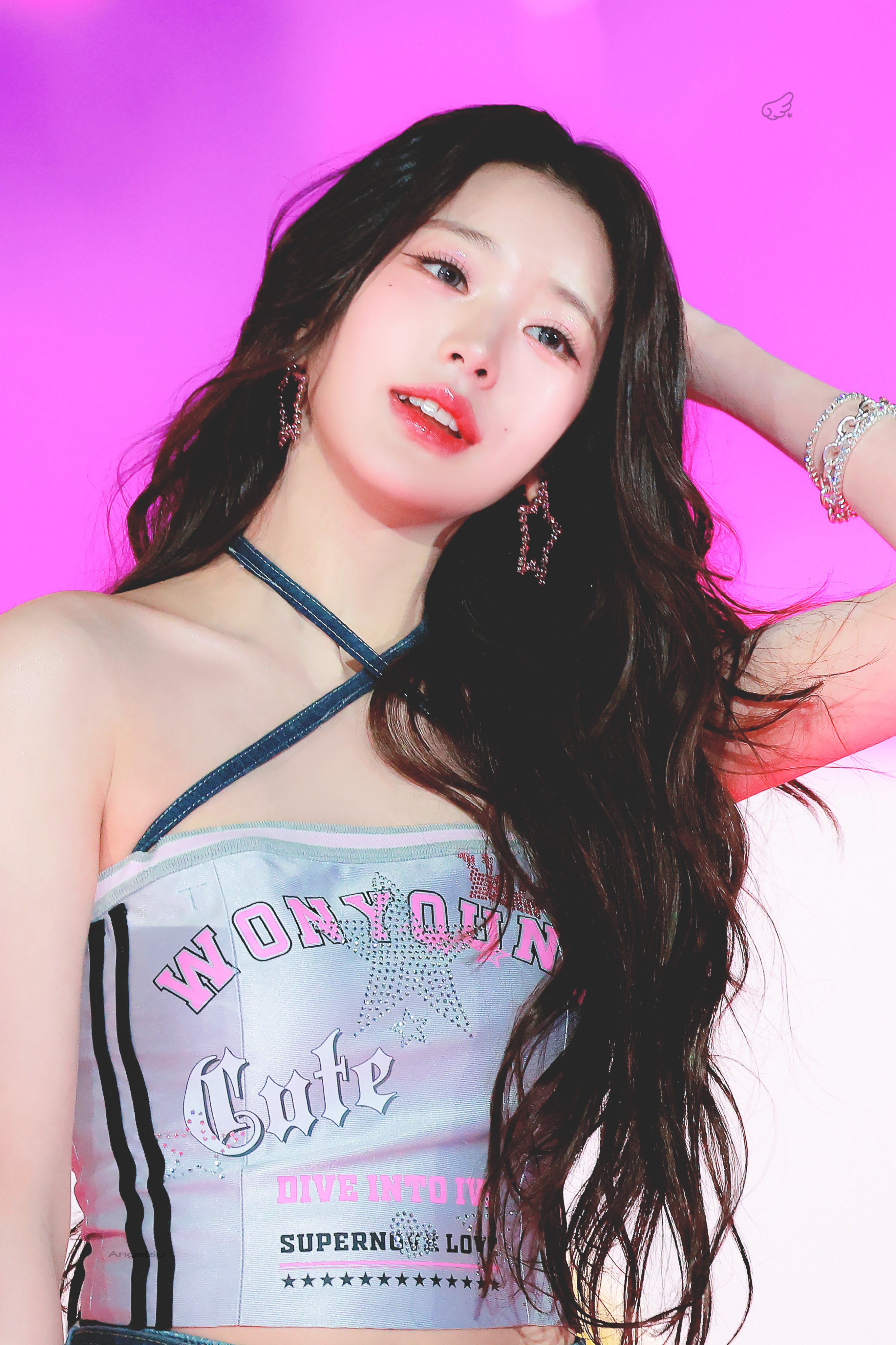 [잡담] 장원영의 비공식 생일이 돌아왔구나 | 인스티즈