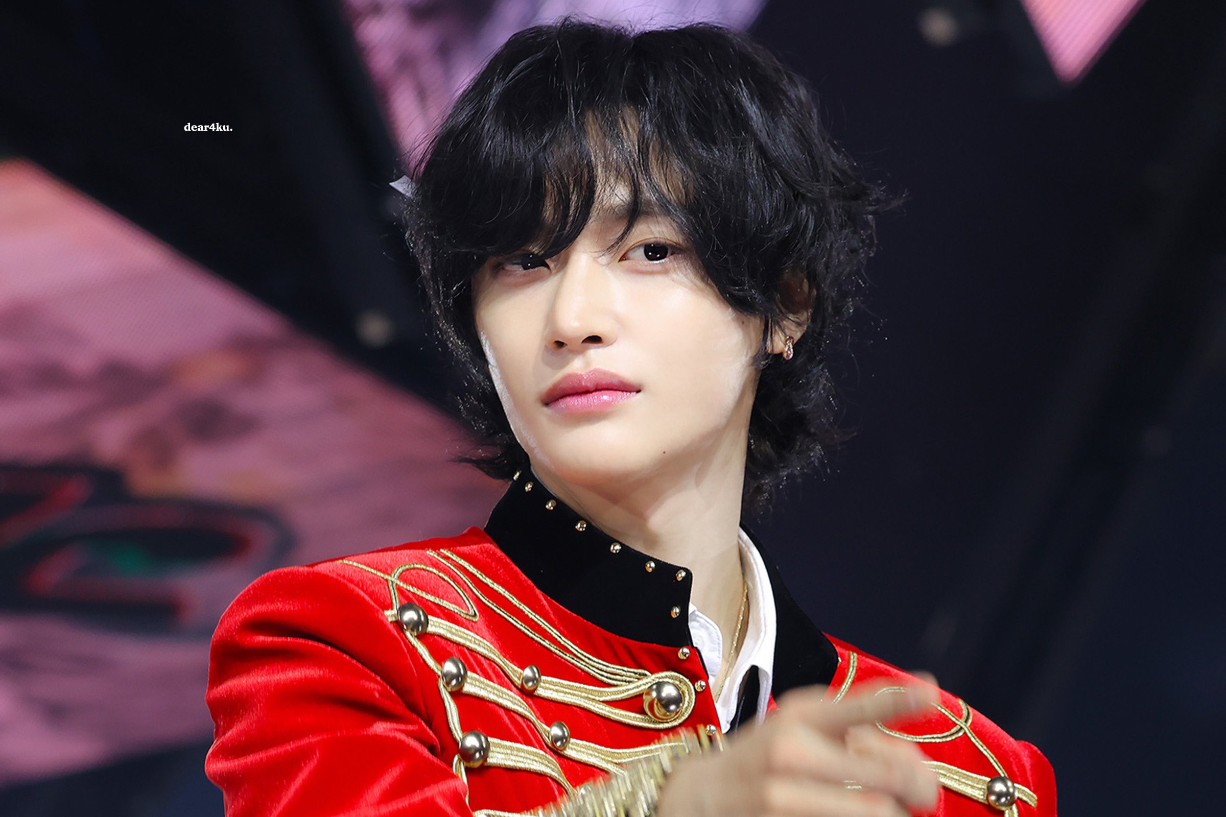 [잡담] 원빈 잘생김 | 인스티즈
