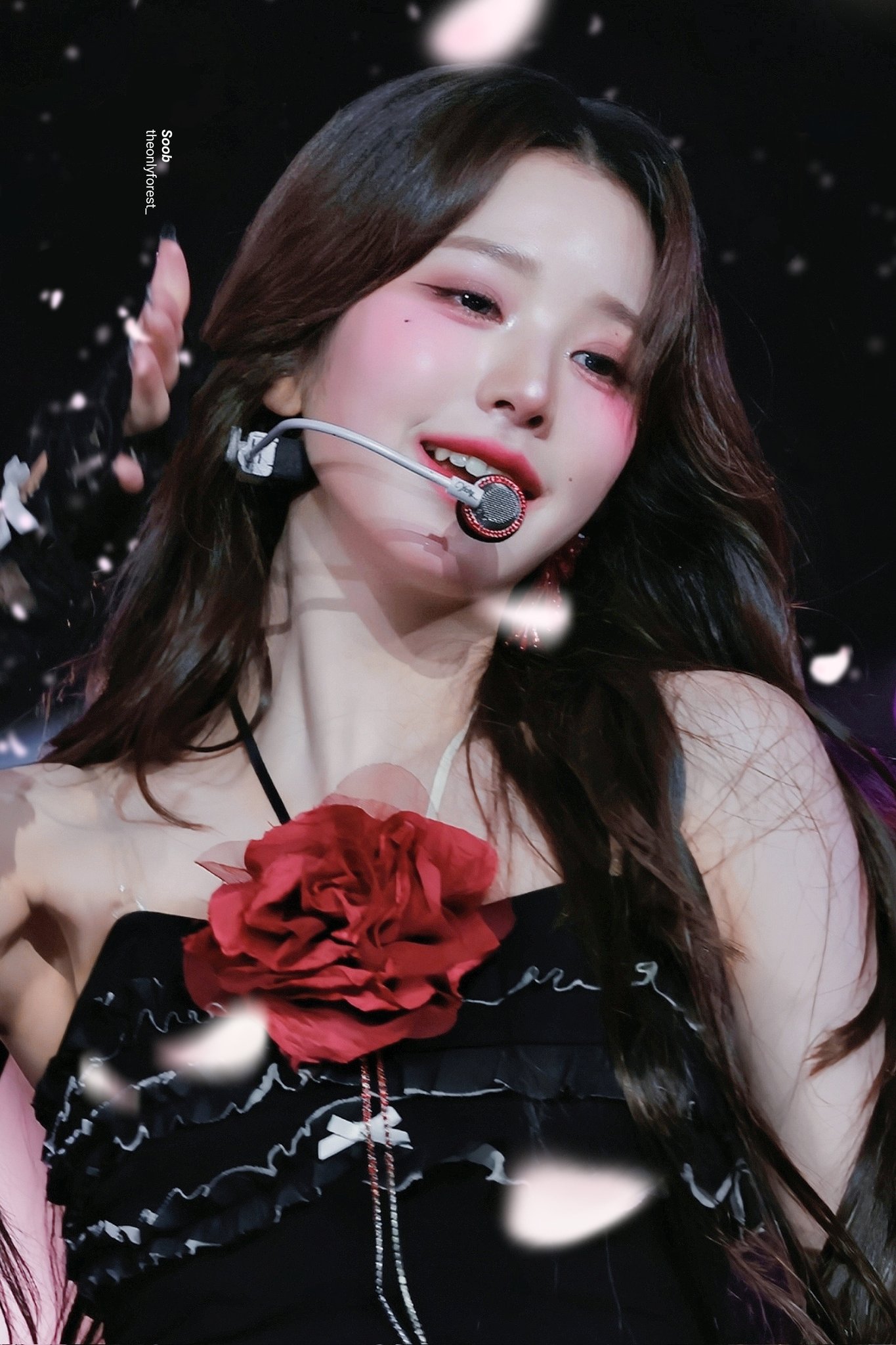 [잡담] 내 기준 올해 만우절 사진 3대장 | 인스티즈