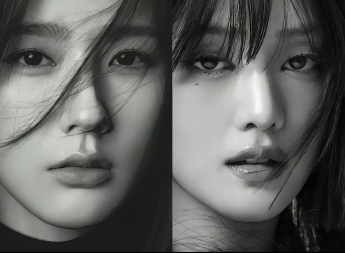 [잡담] 짤줍하다가 주운 사진인데 | 인스티즈