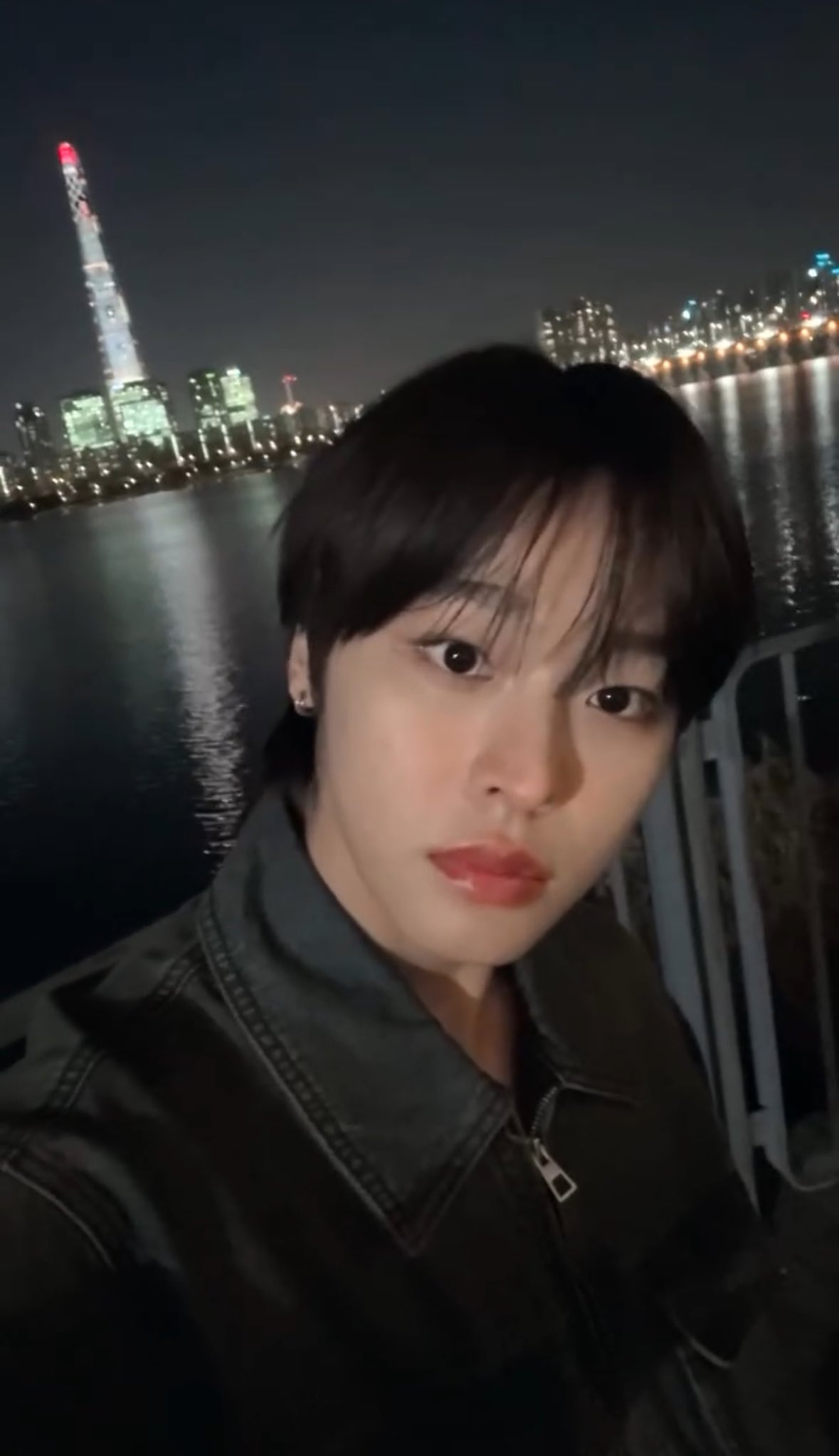 [잡담] 쿠우쿠우즈 대단하다 | 인스티즈