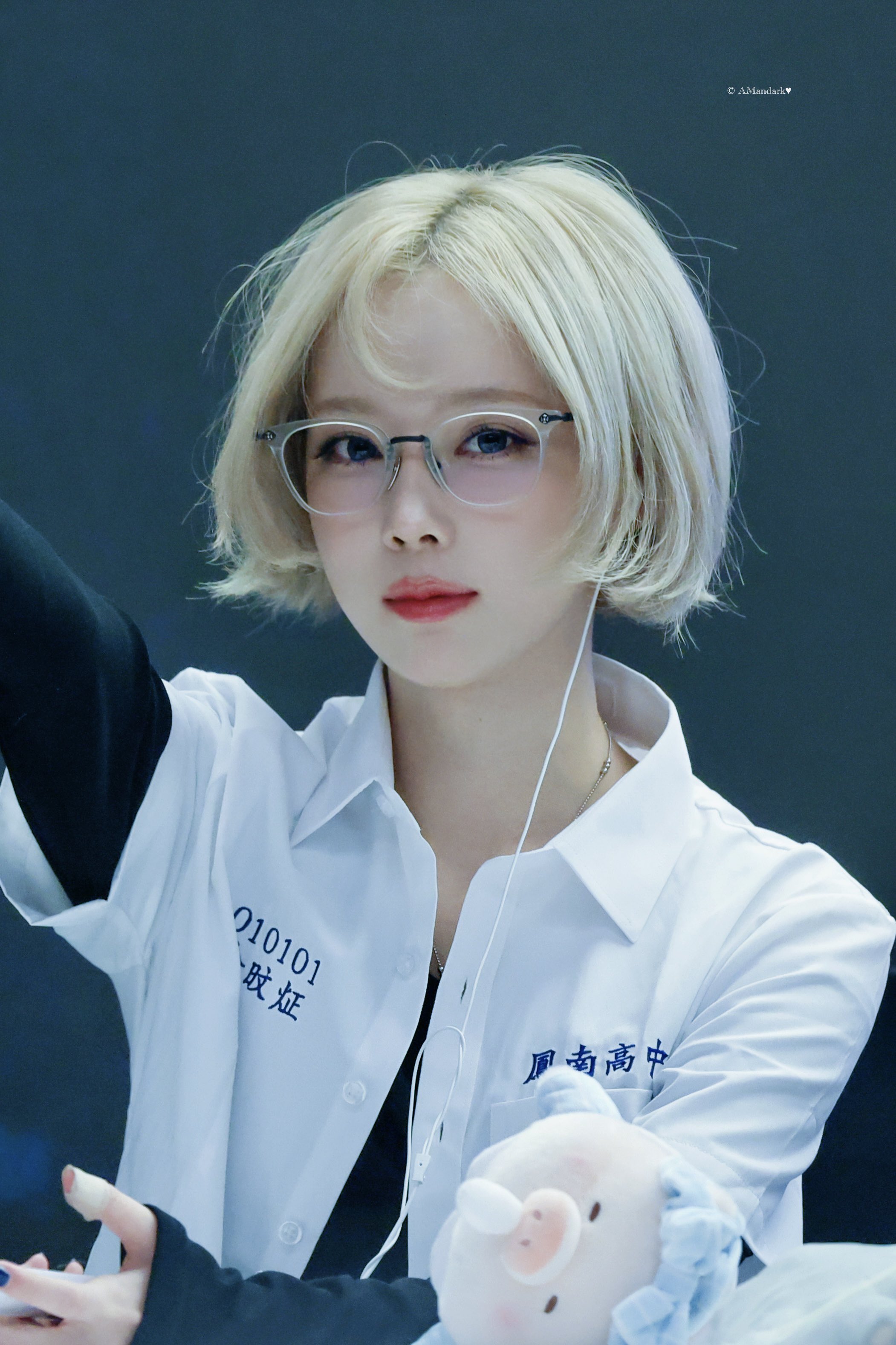 [잡담] 윈터 이 사진 너무 좋아… | 인스티즈