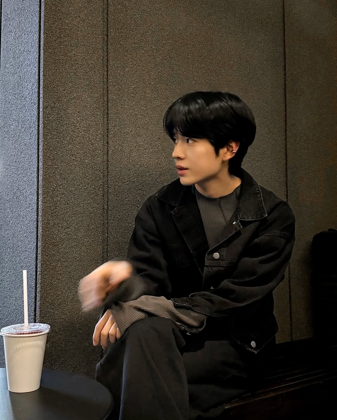 [잡담] 쿠우쿠우즈 대단하다 | 인스티즈