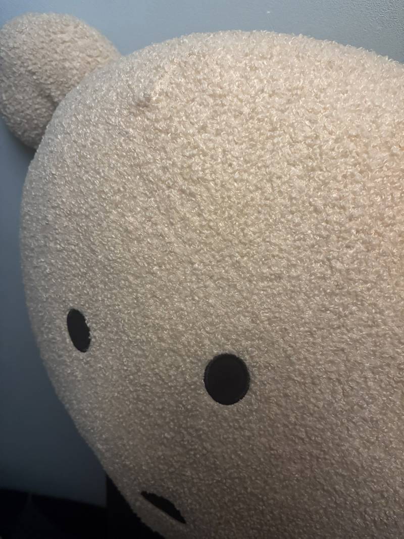 [잡담] 깜자가 빨리 자래 | 인스티즈