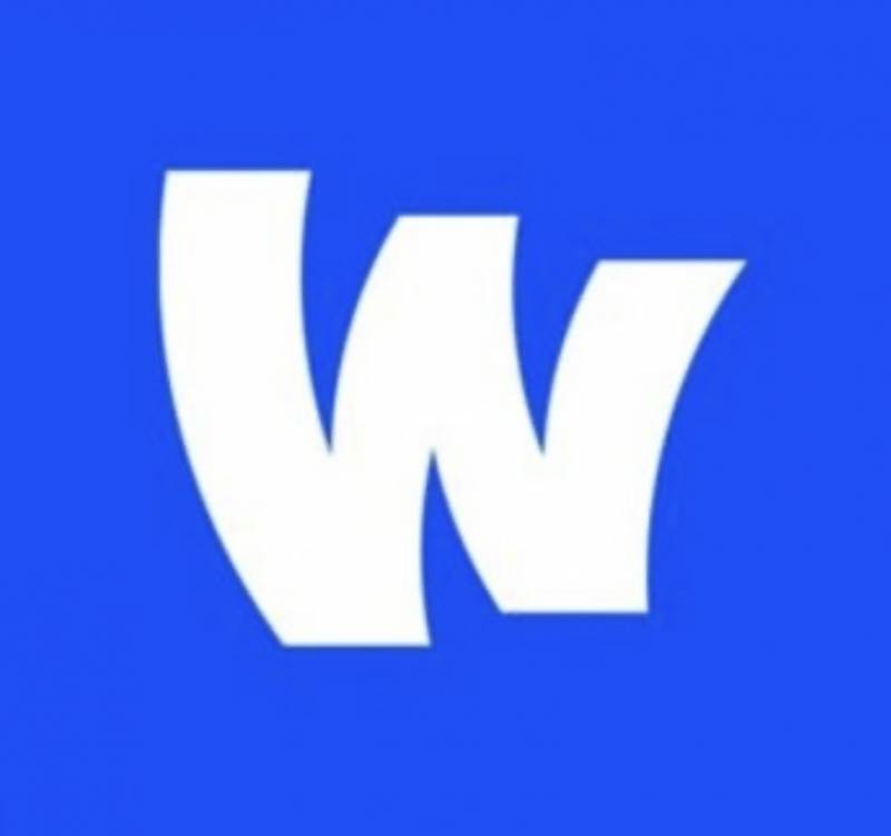 완료) 웨이브 1인 충원 6/4까지 무료 | 인스티즈