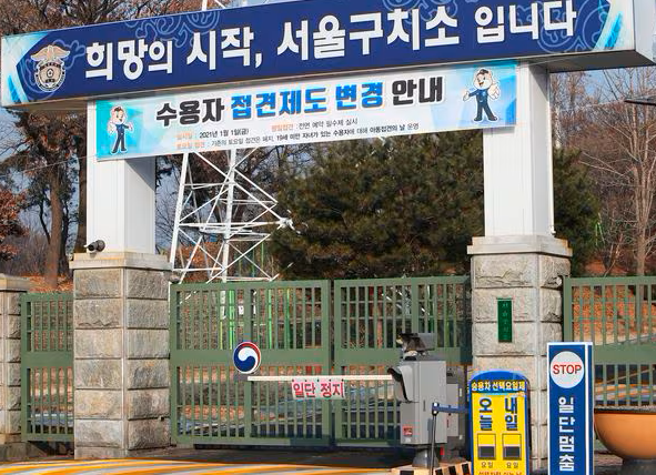 [잡담] 윤석열 희망 있는 것 같은데 | 인스티즈