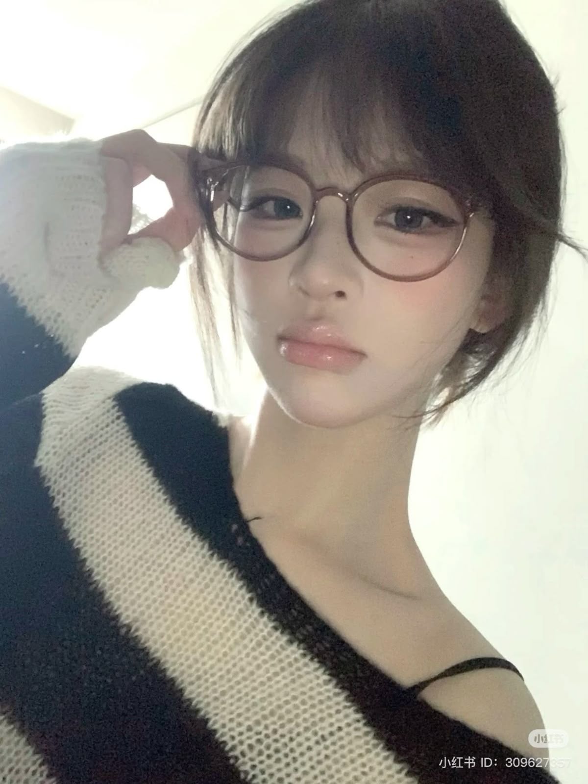 [잡담] 사진들로만 봤을때 이 미녀들 특징 뭐임 | 인스티즈