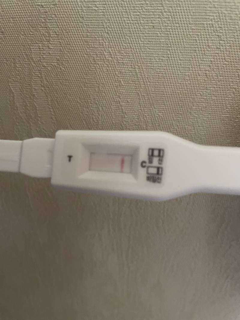 [잡담] 얘두라 이거 한줄로 보이니? 임테기 | 인스티즈