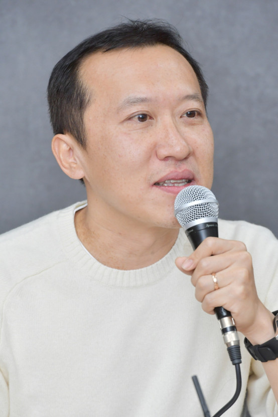 [잡담] 나는 당연히 이분이 임상춘인줄.. | 인스티즈
