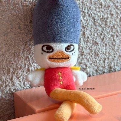 [잡담] 똘병이가 롱다리였다면 이랬을까 | 인스티즈