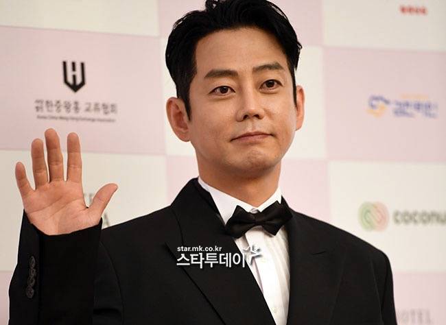 현재 장제원 관련 발언으로 터졌다는 테이 라디오.JPG | 인스티즈