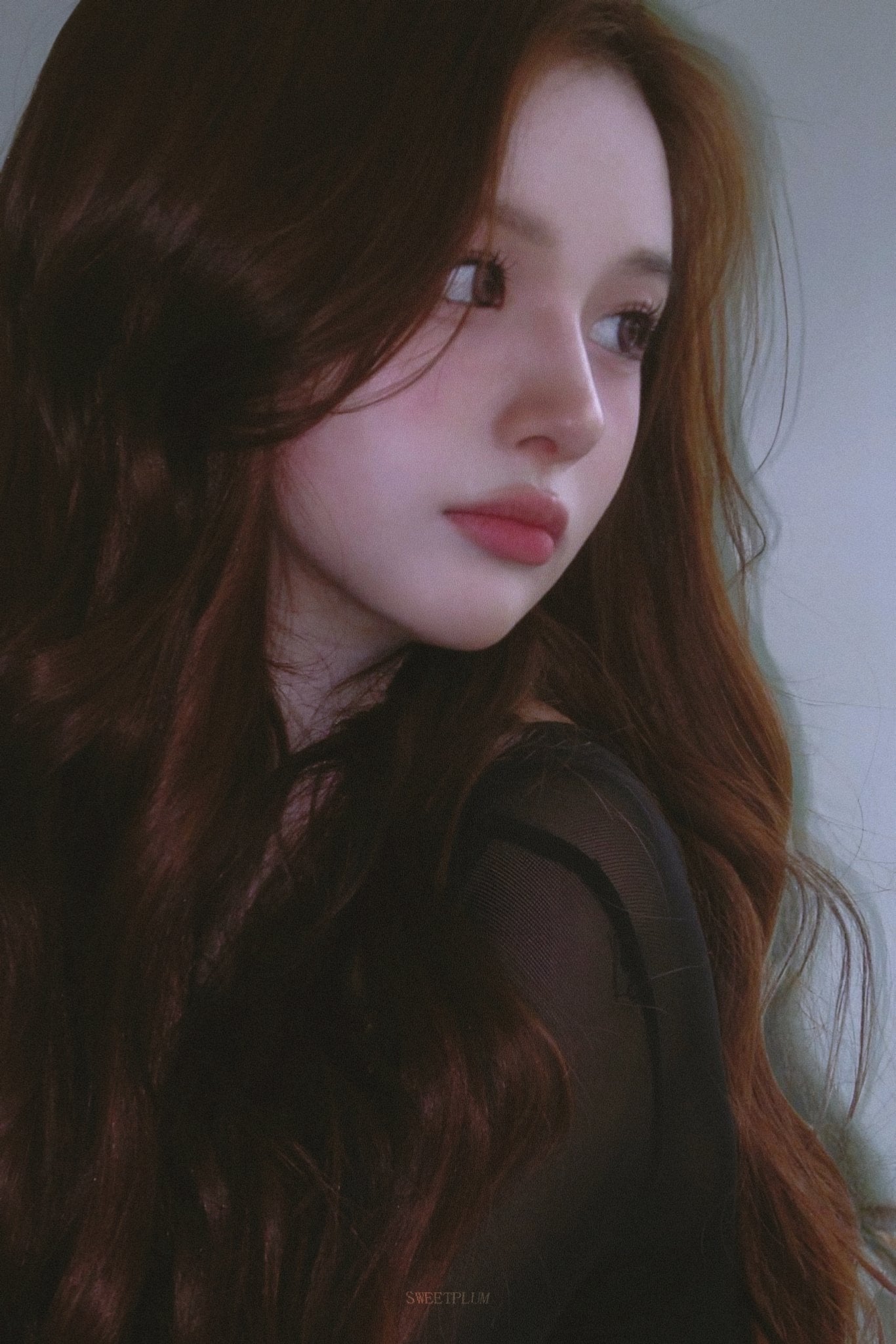 [잡담] 와 설윤 차은우 미쳤다 | 인스티즈
