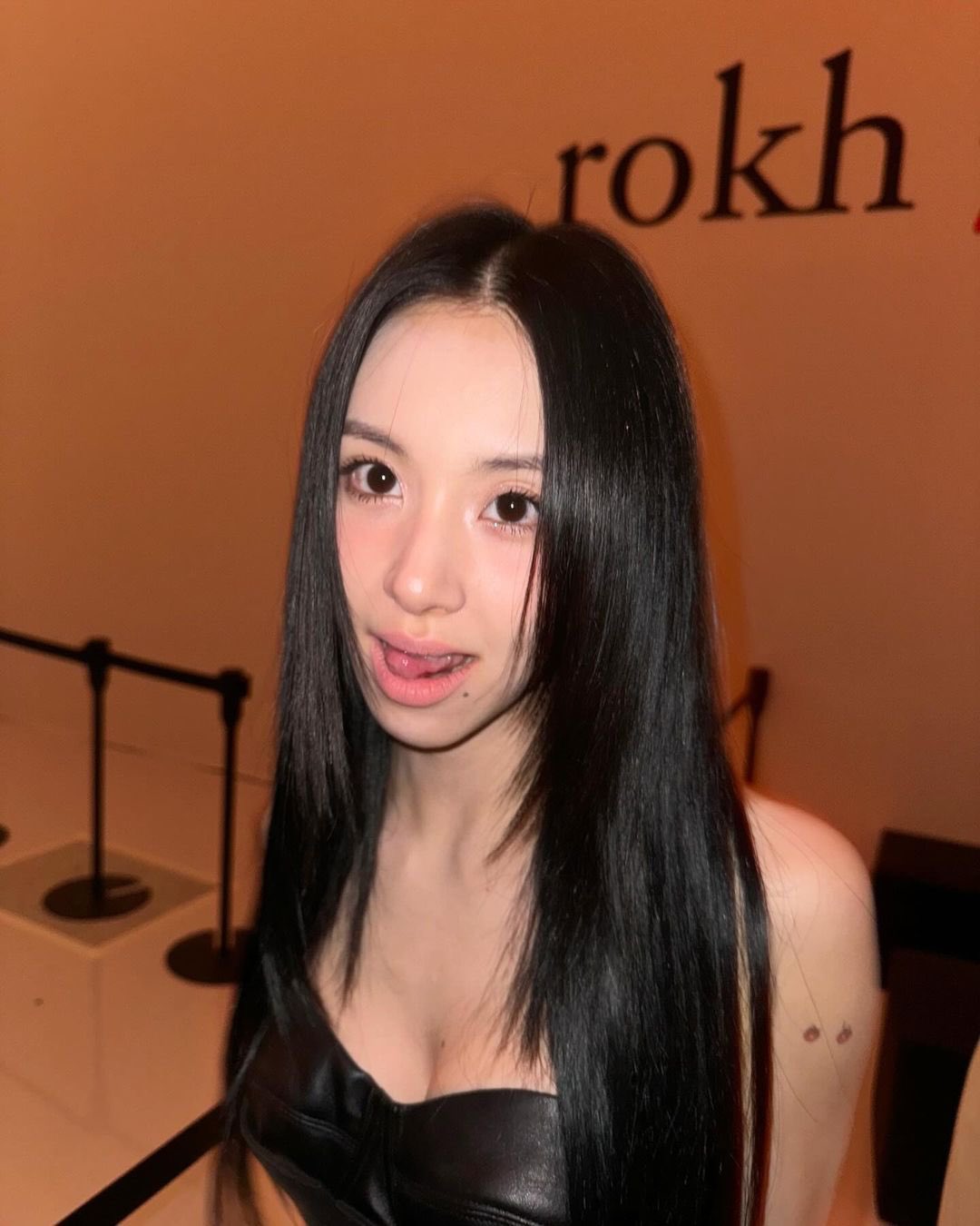 [잡담] 눈이 진짜 한바가지… | 인스티즈