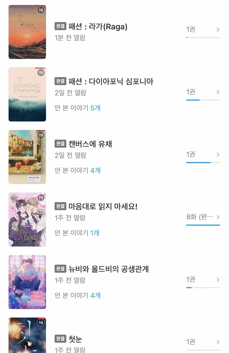 [잡담] 나 활자테기 왔나봐 | 인스티즈