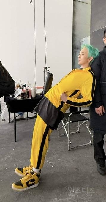 최근 거래량 19배 뛰었다는 신발ㄷㄷ.JPG | 인스티즈