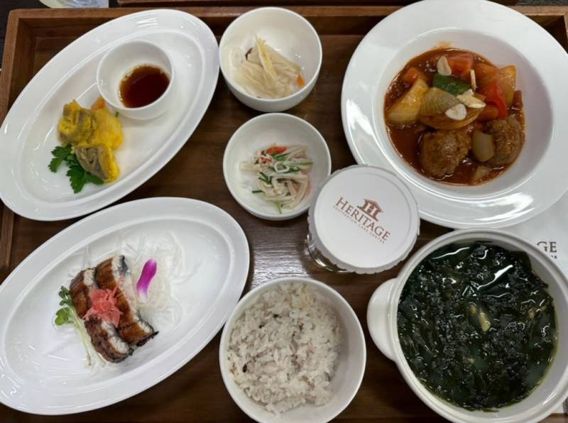 강남 산후조리원 2주 이용 가격.JPG | 인스티즈