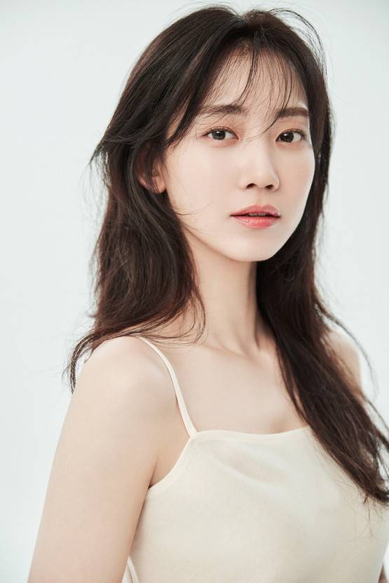 [잡담] 내 이상형 외모 느낌 분위기 취향 | 인스티즈