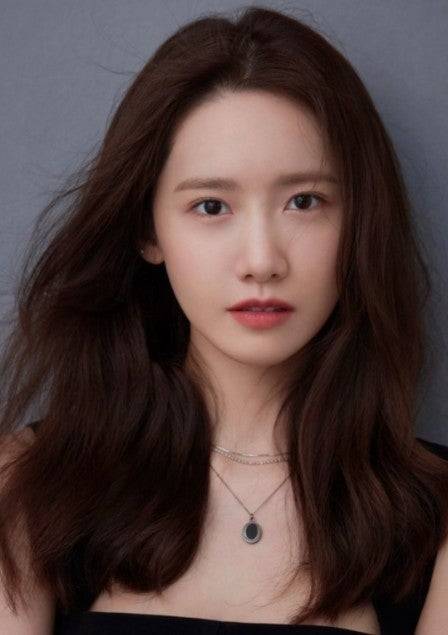 [잡담] 내 이상형 외모 느낌 분위기 취향 | 인스티즈