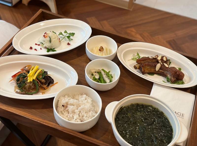 강남 산후조리원 2주 이용 가격.JPG | 인스티즈