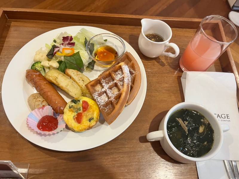 강남 산후조리원 2주 이용 가격.JPG | 인스티즈