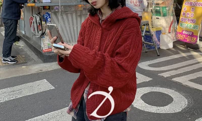 [잡담] 나 너무 오랜만에 나가는데 이것만 입어도될까??🥹 | 인스티즈