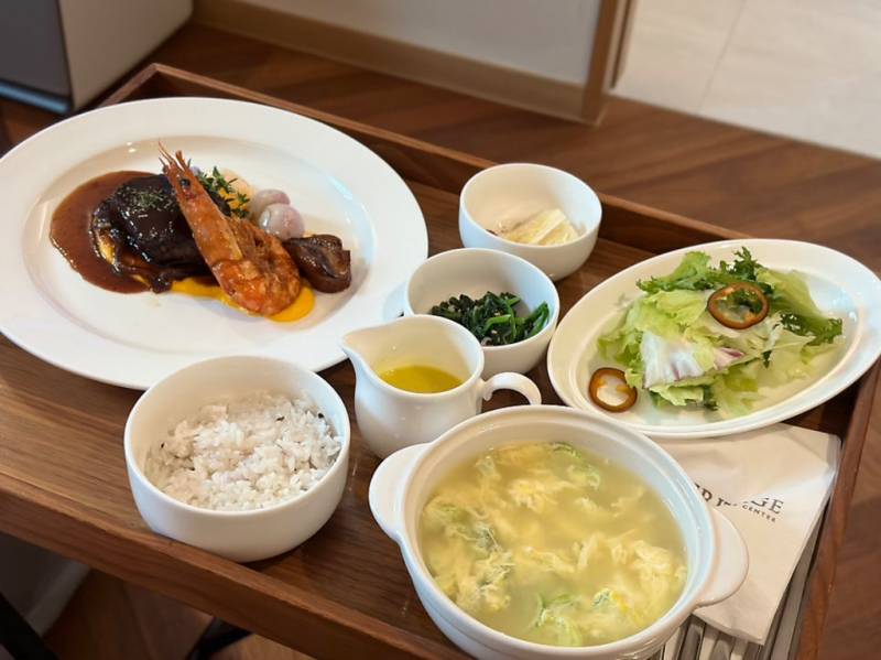 강남 산후조리원 2주 이용 가격.JPG | 인스티즈
