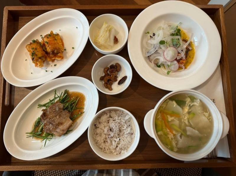 강남 산후조리원 2주 이용 가격.JPG | 인스티즈