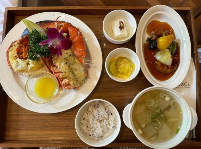강남 산후조리원 2주 이용 가격.JPG | 인스티즈